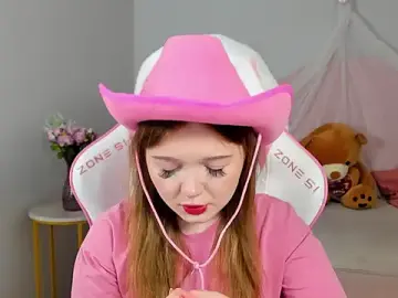 Stripchat Best live sex cam show of ElinaVale