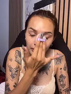 Stripchat Free Porn Cam of Kate_99