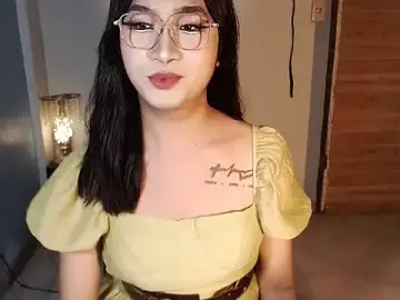 Stripchat Private Sex Chat of Sweet_kendall_xxx