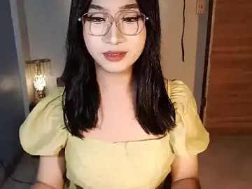 Stripchat Private Sex Chat of Sweet_kendall_xxx