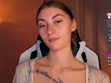 Stripchat Watch Live Sex Cams of lady_curls