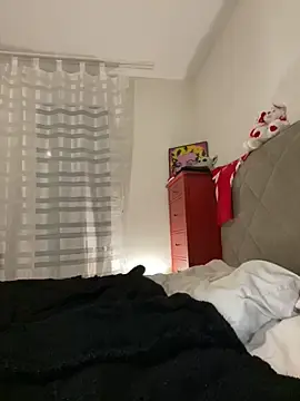 Stripchat Nude Webcam of Joanachupa