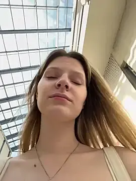 Stripchat Best live sex cam show of MaryHiggins