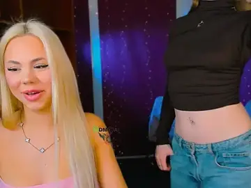 Stripchat Live Sex of eva_drive