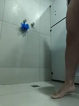 Stripchat Free Porn Cam of Darwim_