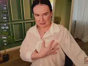 Stripchat Sex Chat of JustGrace