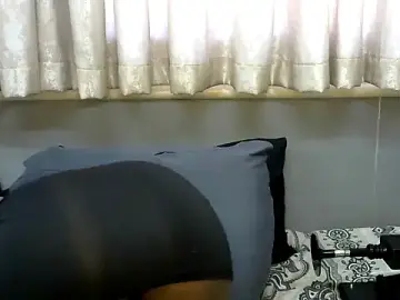 Stripchat Free Porn Cam of Melita_xxx