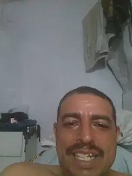 Stripchat Free Porn Cam of cobrosdepagos