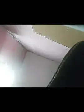 Stripchat Private Sex Chat of cobrosdepagos