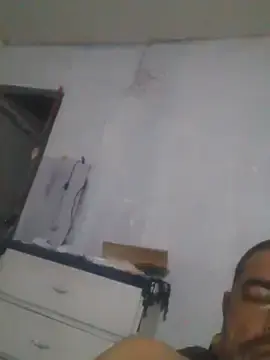 Stripchat Best live sex cam show of cobrosdepagos
