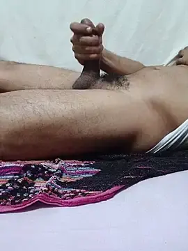 Stripchat Watch Live Sex Cams of dark-skinned212