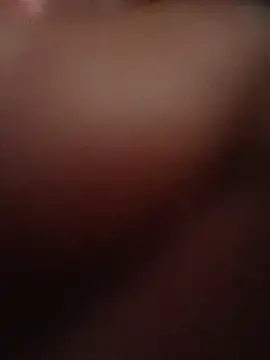 Stripchat Free Live Porn of dark-skinned212