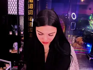 Stripchat Live Sex of sunn_ooo