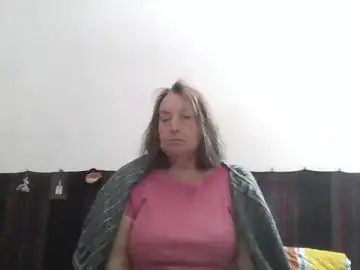 Stripchat Best Webcam of AnnaLive570