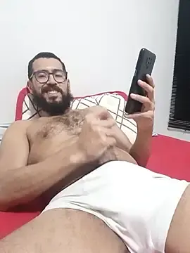Stripchat Best live sex cam show of HS-hotsmile