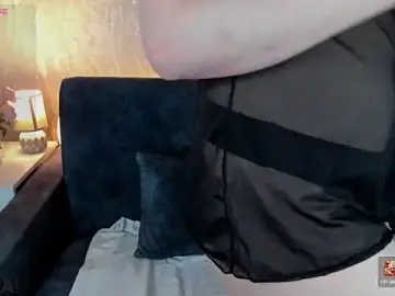 Stripchat Best Webcam of Linda_Bryant