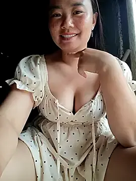 Stripchat Adult Webcams of Luna_cute-