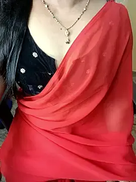 Stripchat Free Porn Cam of Madhu_Reddy46