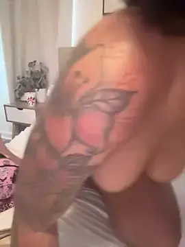 Stripchat Best Webcam of strip4faith