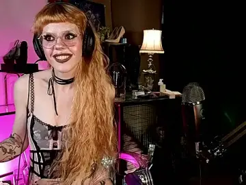 Stripchat Sex Chat of tacodeluxxxe
