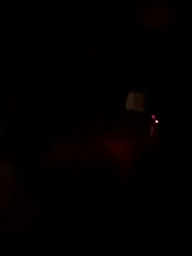 Stripchat Live Sex of Leaker21