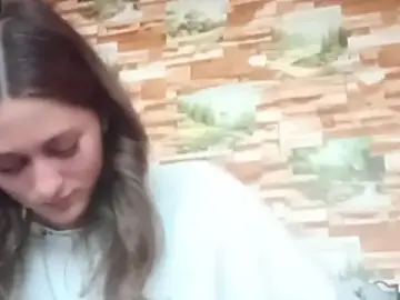 Stripchat Best live sex cam show of MercySoeder