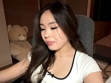 Stripchat Free Porn Cam of SupremeDividend
