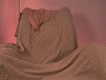 Stripchat Best live sex cam show of moalyn