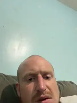 Stripchat Best Webcam of mygodisgood45