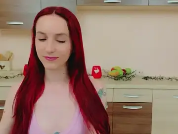 Stripchat Watch Live Sex Cams of Julia_Jae