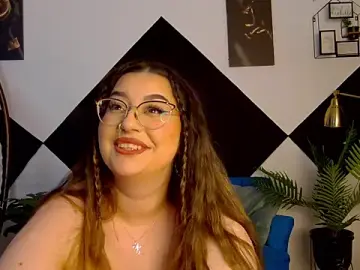 Stripchat Live Sex of Katewalker_