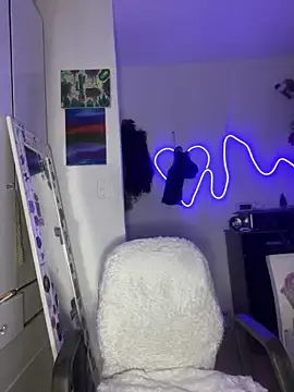 Stripchat Free Porn Cam of Newmeshh