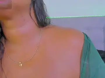 Stripchat Sex Cam of anna_sex_m