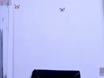 Stripchat Free Porn Cam of anna_sex_m