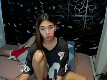 Stripchat Free Live Porn of yourdreamgoddes