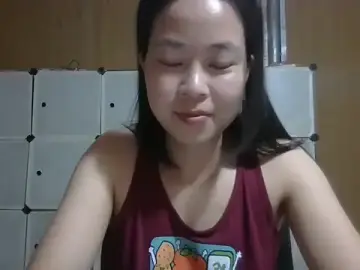 Stripchat Nude Webcam of Cat-meow