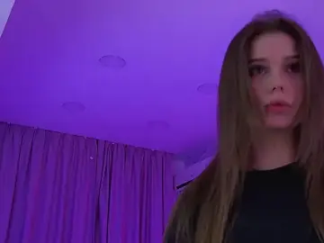 Stripchat Private Sex Chat of DianaVert