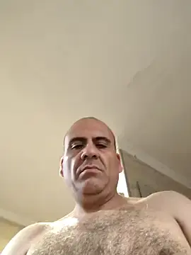 Stripchat Adult Webcams of Guapo007sexy