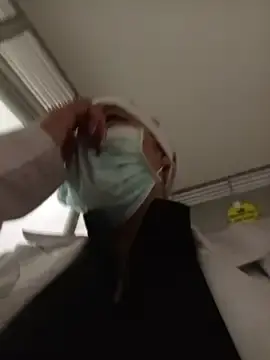 Stripchat Live Sex of _Zoe_777