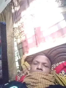 Stripchat Watch Live Sex Cams of mdron00
