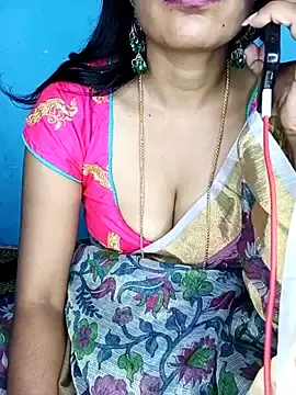 Stripchat Watch Live Sex Cams of Deepa_kannadatelugu