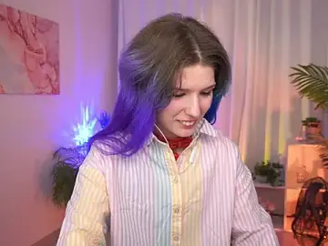 Stripchat Best Webcam of Lain_Root