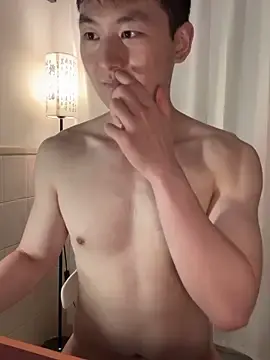 Stripchat Free Porn Cam of joney-H