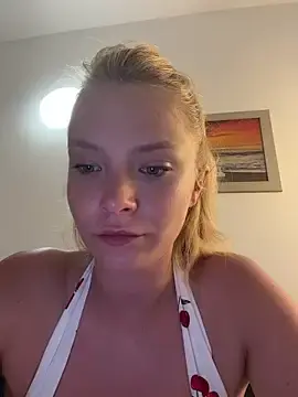 Stripchat Free Porn Cam of AnastasiaAniess