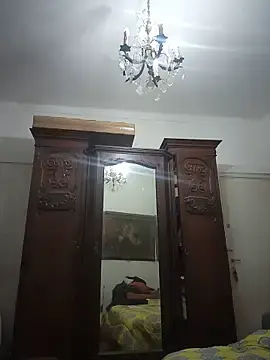 Stripchat Free Live Porn of MatureElegantWidow