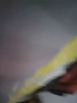 Stripchat Best live sex cam show of ViudaX