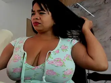 Stripchat Adult Webcams of Any_topless