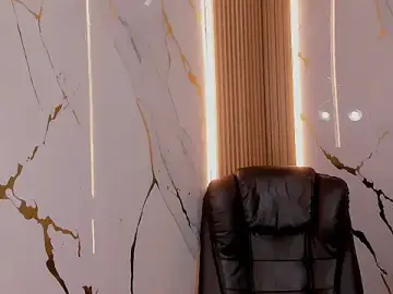Stripchat Watch Live Sex Cams of Arthemisa_tay69