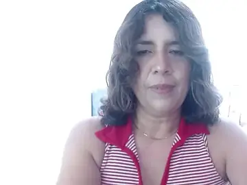 Stripchat Adult Webcam of Victoria_meester