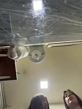 Stripchat Free Porn Cam of roouse
